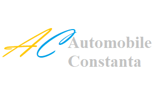 AUTOMOBILE CONSTANTA