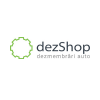 DezShop Agigea