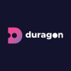 Duragon