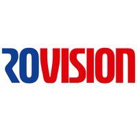 RoVision