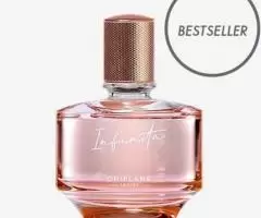 Apă de parfum Infinita