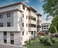 Apartament 3 camere, bloc nou, Pepiniera Tudor Neculai, se accepta credit bancar