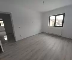 Apartament 2 camere de vanzare in Iasi, Lunca Cetatuii, decomandat, boxa si parcare in pret