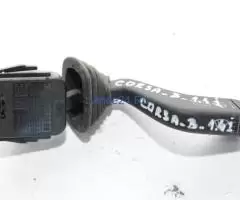 Ansamblu Manete Semnalizare Stergatoare Maneta Stergatoare Opel CORSA B 1993 - 2000