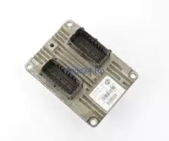 Calculator Motor Fiat ALBEA (172, 178) 1996 - 2013 6160134300, 51779527