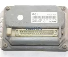 Calculator Motor Fiat BRAVO 1 (182) 1995 - 2001 0261203868, 00464558010