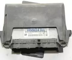 Calculator Motor Opel VECTRA B 1995 - 2003 0281001873, 09136118