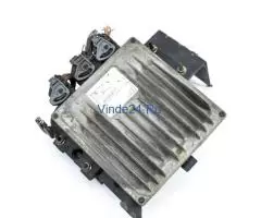 Calculator Motor Renault MEGANE 2 2002 - 2012 8200334419, 8200374152