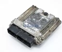 Calculator Motor VW GOLF 5, GOLF 5 Variant (1K) 2003 - 2009 03G906016FM, 0281011903