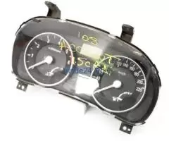 Ceas Bord Europa - Afisaj In Km Hyundai ACCENT 3 (MC) 2005 - 2010 94003-1E600