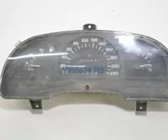 Ceas Bord Europa - Afisaj In Km Opel ASTRA F 1991 - 2005 90414113ASM