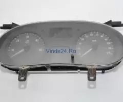 Ceas Bord Anglia - Afisaj Mile Si Km Opel VIVARO A 2001 - Prezent 21670916-4