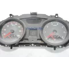 Ceas Bord Anglia - Afisaj Mile Si Km Renault MEGANE 2 2002 - 2012 8200292051