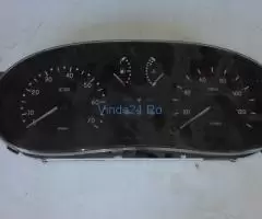 Ceas Bord Anglia - Afisaj Mile Si Km Renault KANGOO (KC) 1997 - Prezent P8200251364