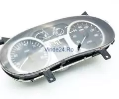 Ceas Bord Anglia - Afisaj Mile Si Km Renault CLIO 2 / SYMBOL 1 1998 - 2008 8200261092