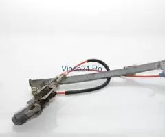 Macara Geam Electrica,stanga,fata Citroen SAXO (S0, S1) 1996 - 2004 400671T5