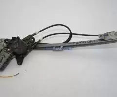 Macara Geam Electrica Citroen EVASION (SYNERGIE) 1994 - 2002