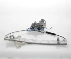 Macara Geam Electrica,stanga,fata Hyundai ACCENT 3 (MC) 2005 - 2010