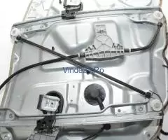 Macara Geam Electrica,4 Portiere,dreapta,fata Hyundai SANTA FE 2 (CM) 2005 - Prezent
