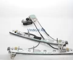 Macara Geam Electrica,dreapta,fata Renault MEGANE 2 2002 - 2012 8200325135