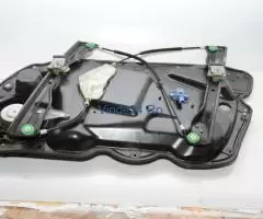 Macara Geam Electrica,stanga,fata VW PASSAT B6 2005 - 2010 3C2837756G