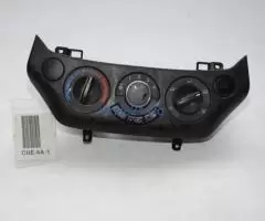 Panou Ventilatie / Panou Comanda Clima / Ac Chevrolet AVEO T250 2003 - 2011