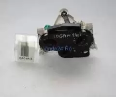 Panou Ventilatie / Panou Comanda Clima / Ac Dacia LOGAN (LS) 2004 - 2012 69577008