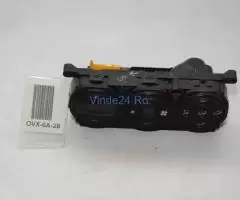 Panou Ventilatie / Panou Comanda Clima / Ac Clima / Climatronic Opel VECTRA B 1995 - 2003 69262202