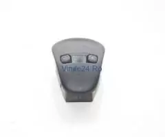 Panou Ventilatie / Panou Comanda Clima / Ac Renault ESPACE Mk 3 1996 - 2002 544741300