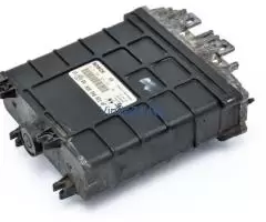 Calculator Motor VW PASSAT B5, B5.5 1996 - 2005 028906021AF, 0281001308 / 309