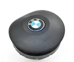 Airbag Sofer BMW 3 (E46) 1998 - 2007 33109680803X