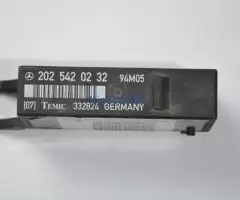 Calculator Control Lumini Mercedes-Benz C-CLASS (W202) 1993 - 2001 2025420232