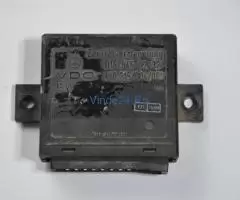 Calculator Mercedes-Benz SPRINTER (W903) 1995 - 2006 0165459832, 410215004001