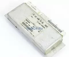 Calculator Modul Abs Esp Mercedes-Benz E-CLASS (W210) 1995 - 2003 0175457332, 026109052