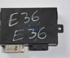 Calculator BMW 3 (E36) 1990 - 2000 61358353569