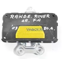 Airbag Pasager Land Rover RANGE ROVER Mk 3 (LM) 2002 - 2012 30322456A