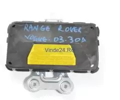 Airbag Pasager Land Rover RANGE ROVER Mk 3 (LM) 2002 - 2012 30319843A