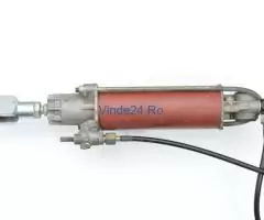 Actuator Hidraulic 4228081060