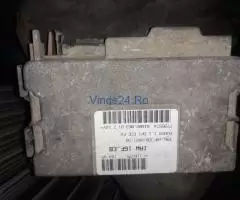 Calculator Motor Fiat PUNTO (176) 1993 - 2000 Benzina 7795574, 6160206301, 61602.063.01