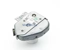 Blocator Coloana Volan Audi A6 (4F, C6) 2004 - 2011 4F0905852B, 4F0910852