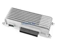 Amplificator Audio Audi A6 (4F, C6) 2004 - 2011 4F0910223H, 4F0035223K