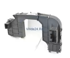 Senzor Unghi Volan VW PHAETON (3D) 2002 - Prezent 3D0953549E