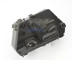 Panou Comanda Scaun Mercedes-Benz S-CLASS (W220) 1998 - 2005 2208211358, 03463071