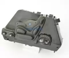 Panou Comanda Scaun Mercedes-Benz S-CLASS (W220) 1998 - 2005 2208218451, 03463086