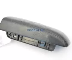 Cotiera Mercedes-Benz S-CLASS (W220) 1998 - 2005 A2208231911