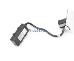 Adaptor Bluetooth Mercedes-Benz S-CLASS (W220) 1998 - 2005 A2208204285, SYN0665A, 3088926L05