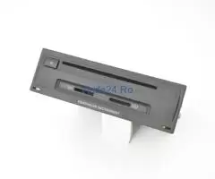 Media Player / Unitate CD / Casetofon VW GOLF 7, GOLF 7 Variant/combi (5G) 2012 - Prezent 5G0035846A