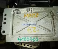 Calculator Motor Daewoo MATIZ (KLYA) 1998 - Prezent Benzina 0308061343, 954808292