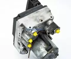 Pompa Abs Mercedes-Benz E-CLASS (W210) 1995 - 2003 Motorina 0024319712, 0265217007