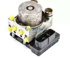 Pompa Abs Mazda 6 (GG) 2002 - 2008 Motorina GJ6A437A0, 436-4534, 4364534, 2059045